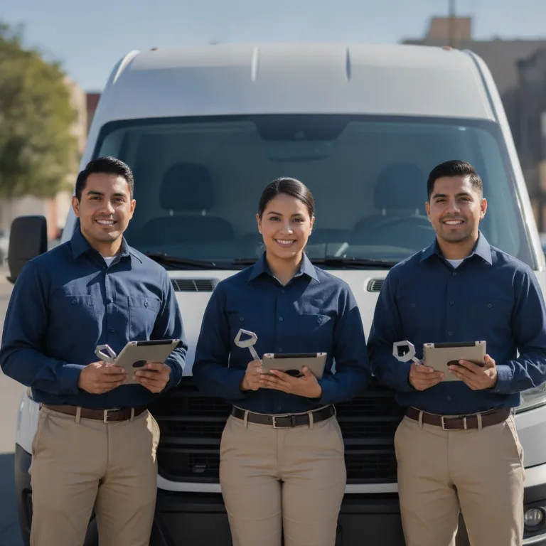 Agente Oficial da Propriedade Industrial equipe em Braganca
